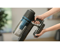 Philips ODKURZACZ PIONOWY FC6812/01 SPEEDPRO MAX  - 1378122 - zdjęcie 7